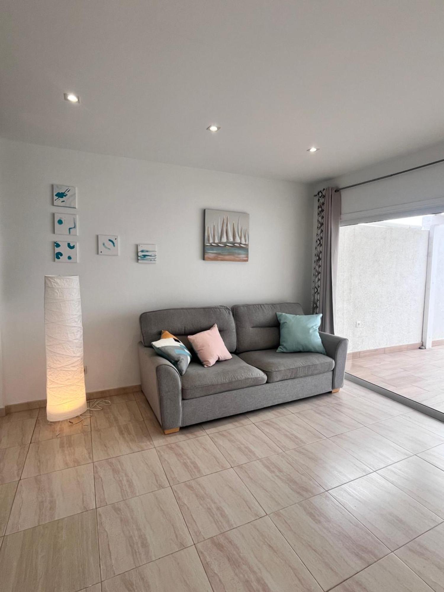 Sunshine Beach Apartments 阿德耶 外观 照片